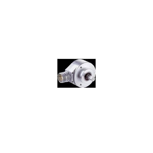 Sick Absolut-Encoder AFS60B-S4AA000360