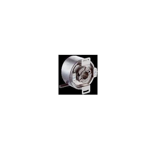 Sick Motor-Feedback-System SFS60-HRKT4K02