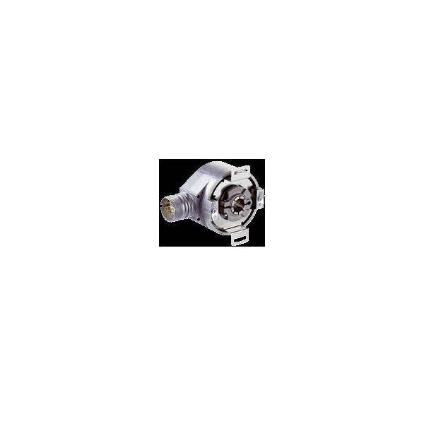 Sick Inkremental-Encoder DFS60E-TDEA01000