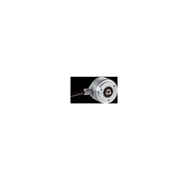 Sick Absolut-Encoder AFM60E-S1KL004096