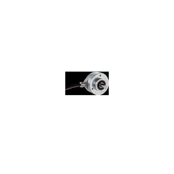 Sick Absolut-Encoder AFM60E-S4KK004096