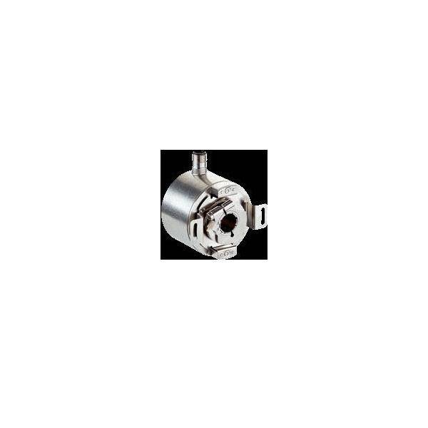 Sick Inkremental-Encoder DFS60I-BBEC00360