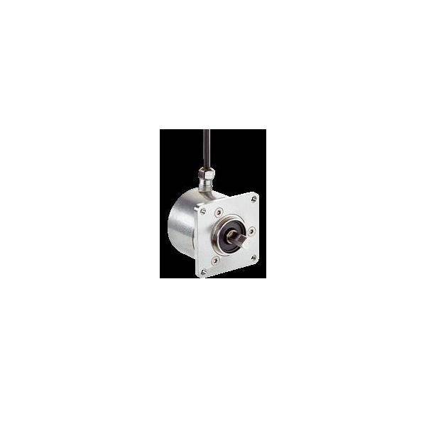 Sick Inkremental-Encoder DFS60I-Q4PM65536