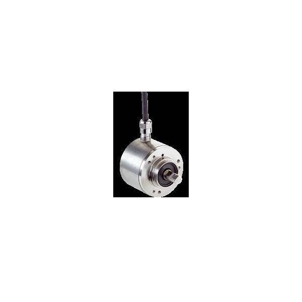 Sick Inkremental-Encoder DFS60I-S4PK65536