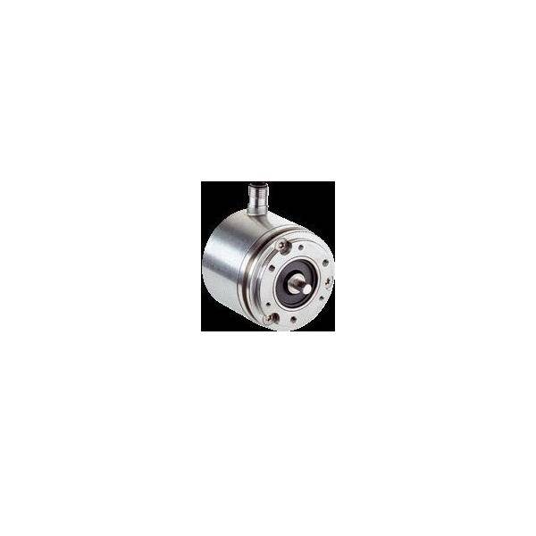 Sick Inkremental-Encoder DFS60I-S1WC00512