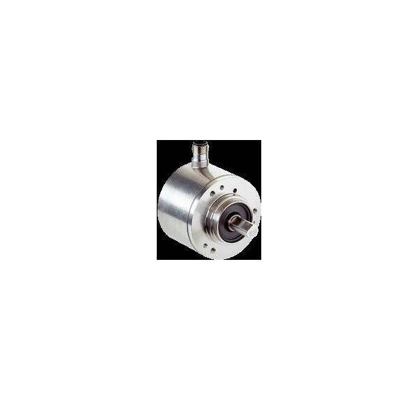 Sick Inkremental-Encoder DFS60I-S4EC00500
