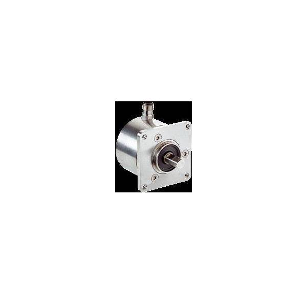 Sick Absolut-Encoder AFM60I-Q4RC262144