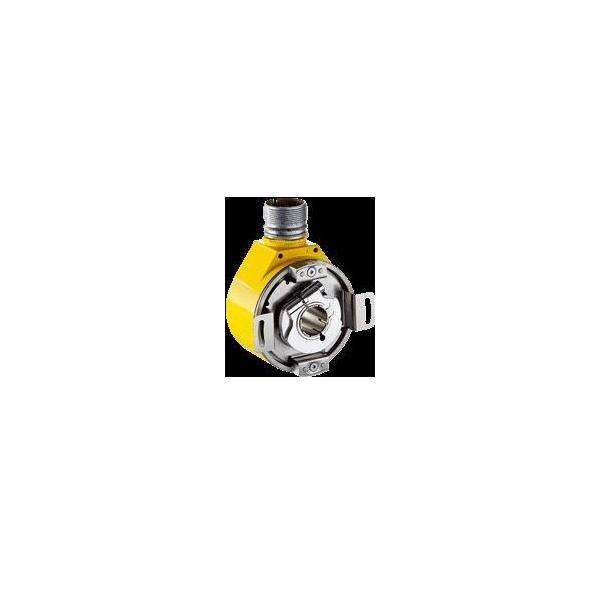Sick Sicherheits-Encoder DFS60S-BDOA01024