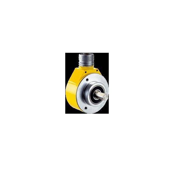 Sick Sicherheits-Encoder AFM60S-S4SA262144