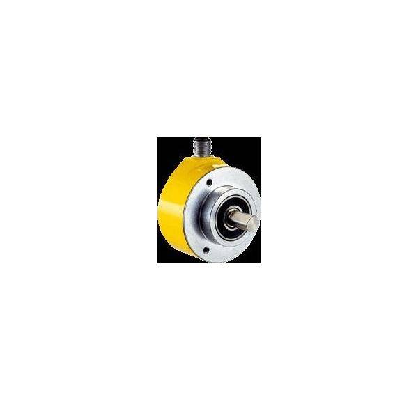 Sick Sicherheits-Encoder AFM60S-S4SC262144