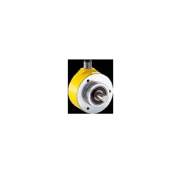 Sick Sicherheits-Encoder DFS60S-SEOC01024