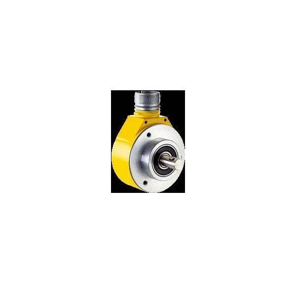Sick Sicherheits-Encoder AFM60S-SESA262144