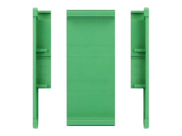 DeLOCK Board Holder - Leiterplattenhalterung