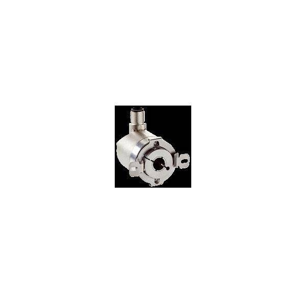 Sick Absolut-Encoder AHM36A-BDCC014x12