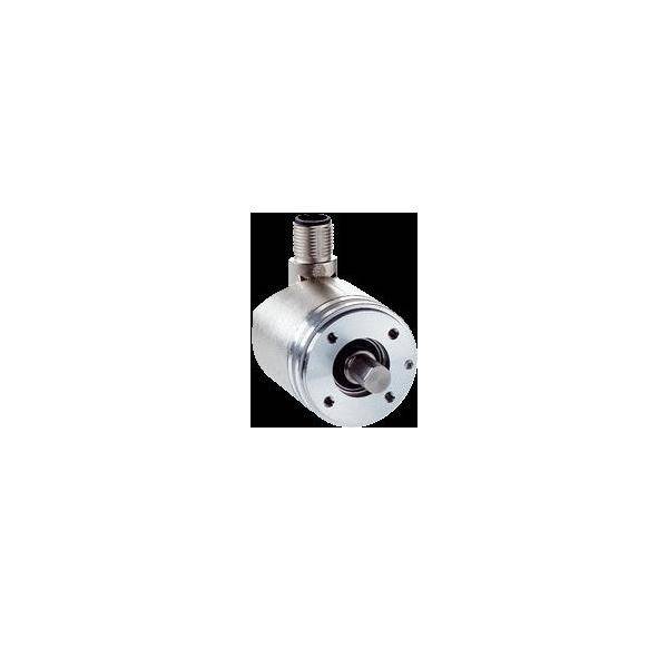 Sick Absolut-Encoder AHS36A-S1PC016384