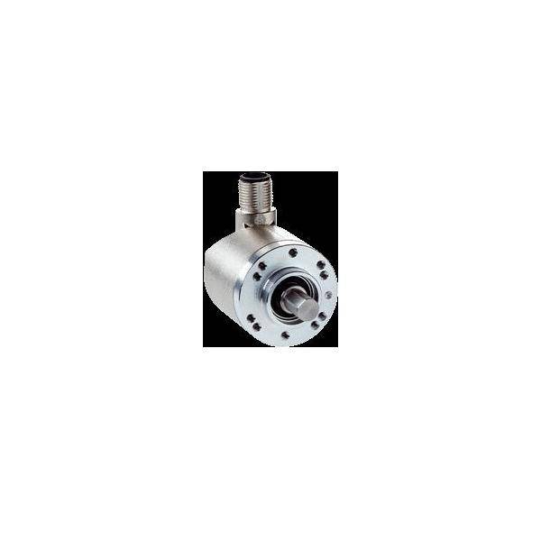 Sick Absolut-Encoder AHM36A-S7CC014x12