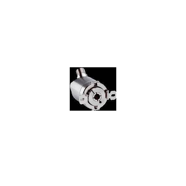 Sick Absolut-Encoder AHS36I-BDAC001024