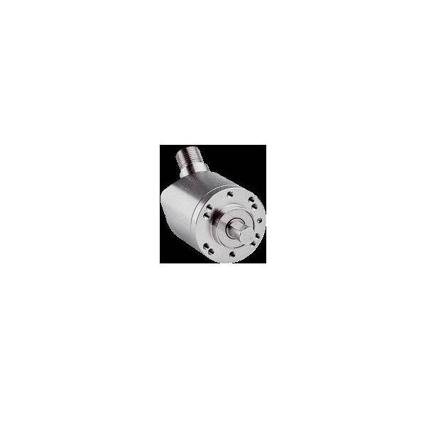 Sick Absolut-Encoder AHS36I-S4AC002048