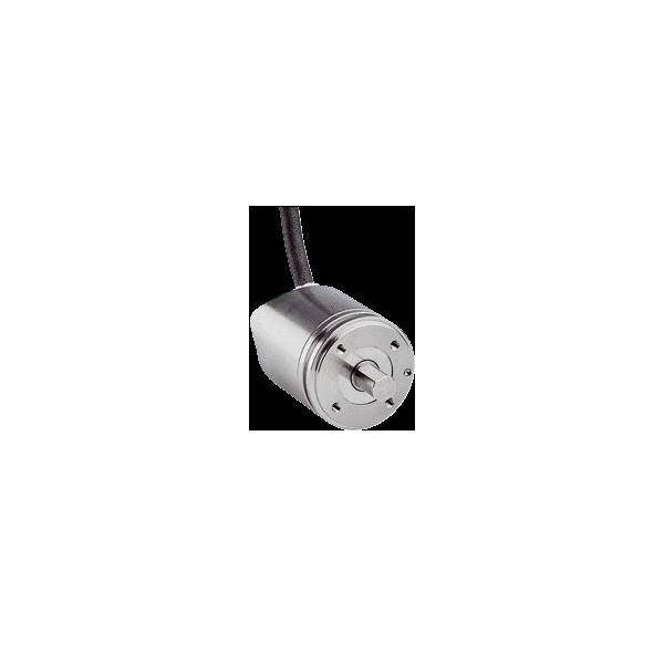 Sick Absolut-Encoder AHM36I-S2CK014X12