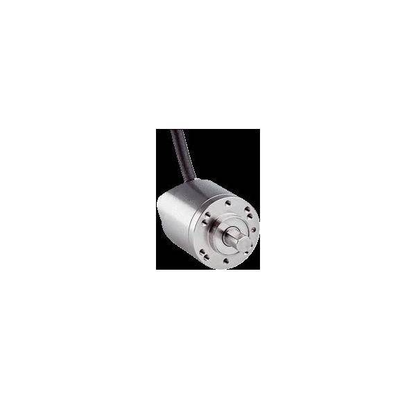 Sick Absolut-Encoder AHS36I-SCCJ000S01