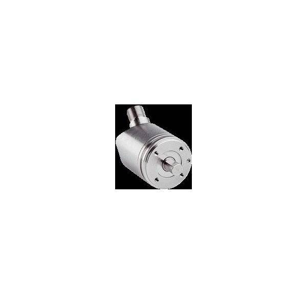Sick Absolut-Encoder AHS36I-S1QC016384