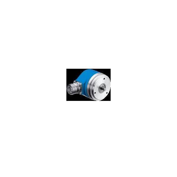 Sick Absolut-Encoder ARS60-A1A01892