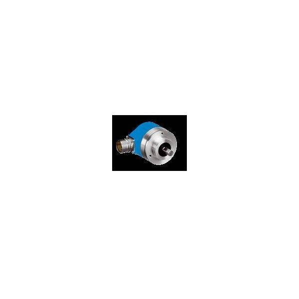 Sick Absolut-Encoder ARS60-A4A18080