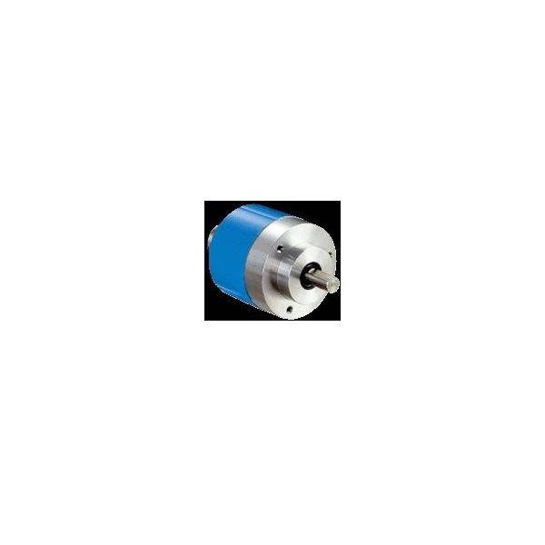 Sick Absolut-Encoder ARS60-G4B01024