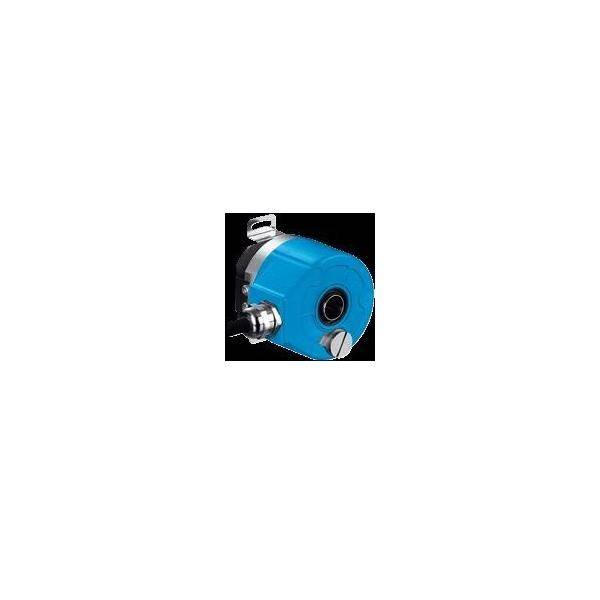 Sick Absolut-Encoder ARS60-ADM08192