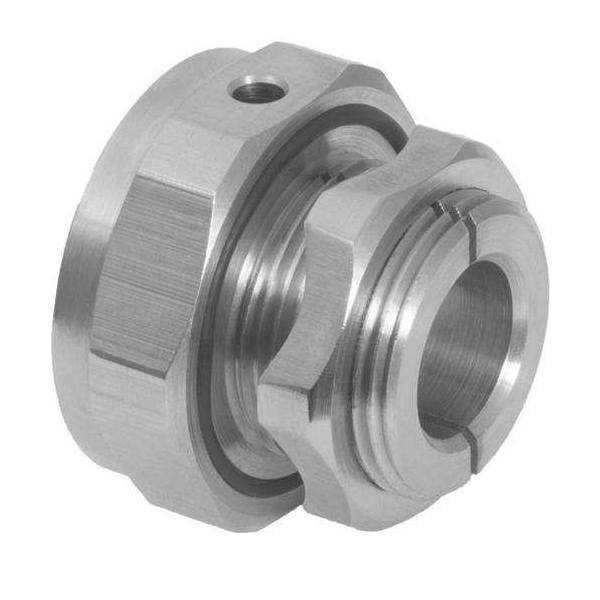 Stahl Klimastutzen M20 Messing CMP-781Breath#282156