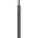 EFB-Elektronik Modular-Flachbandkabel 91104.100 (Ri.100m)