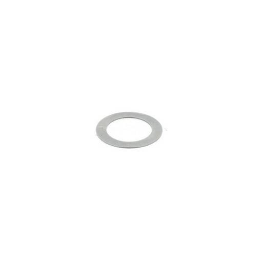 SKF 10225144 Axiallagerscheiben AS1528 Innen-Ø 15 mm Außen-Ø 28 mm