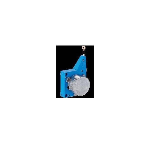 Sick Seilzug-Encoder PFG08-E1CM0371