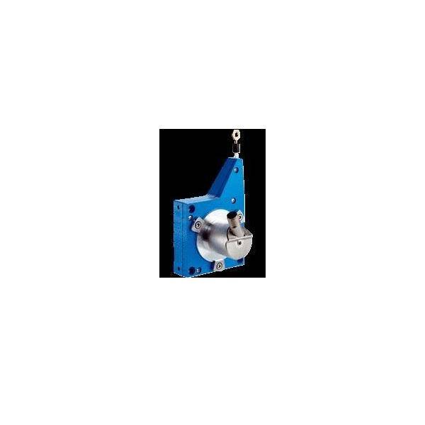 Sick Seilzug-Encoder BCG08-C1QM0371