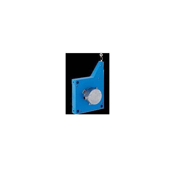 Sick Seilzug-Encoder PFG13-A1CM0544