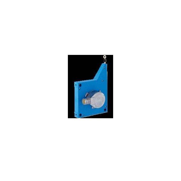 Sick Seilzug-Encoder PFG13-A1AM0544