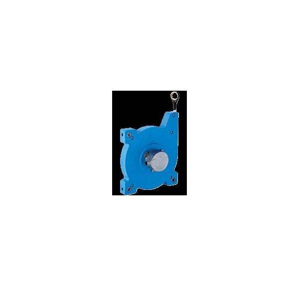 Sick Seilzug-Encoder PFG19-P1CM10PP