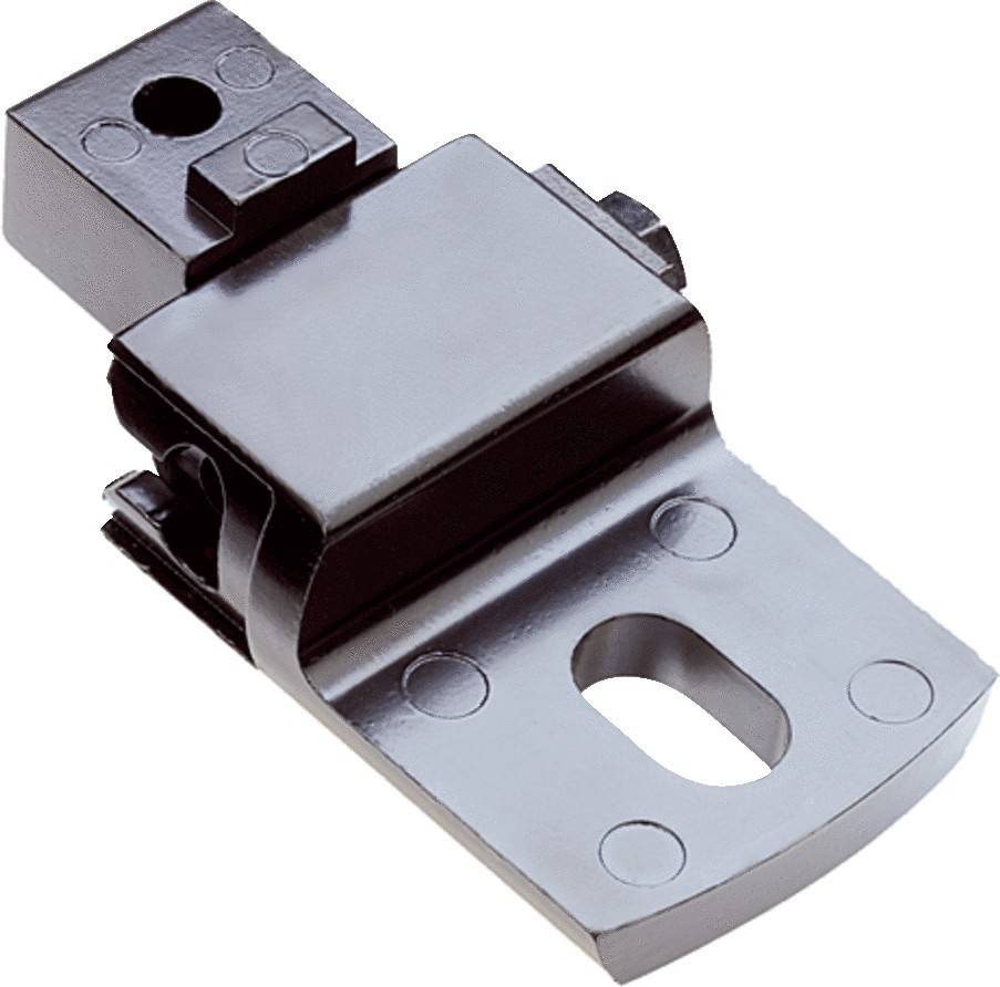 Sick Ausrichthalterung BEF-1SHABAZN2