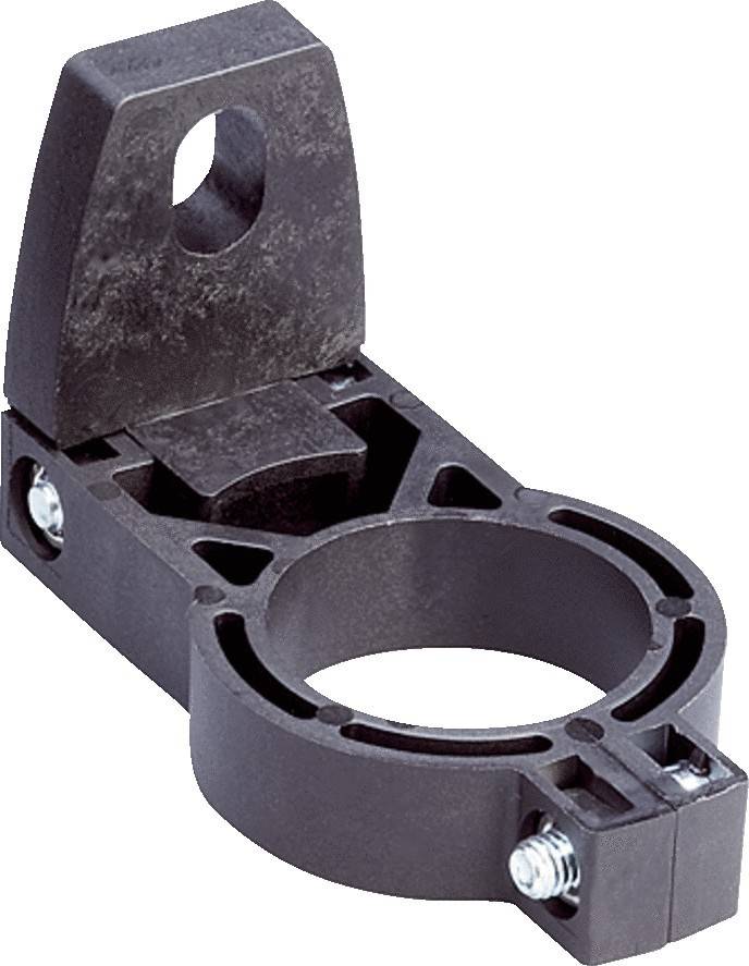 Sick Ausrichthalterung BEF-2SMMEAKU2