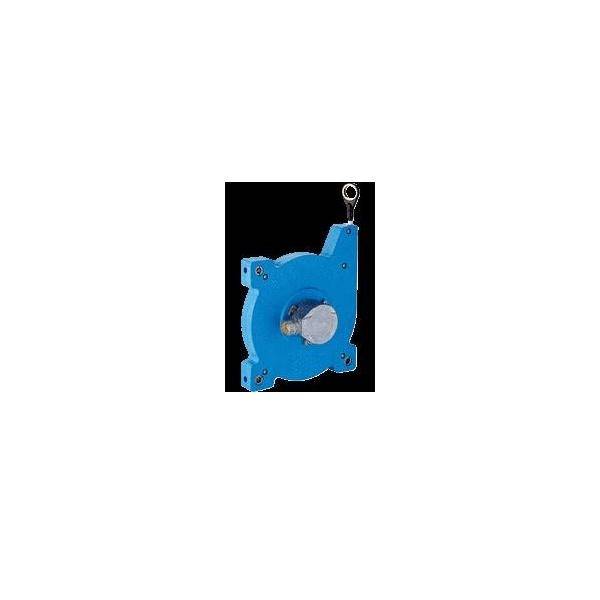 Sick Seilzug-Encoder PFG19-P1AM10PP