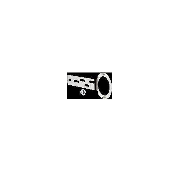 Sick Montageflansch BEF-DS02DFS/VFS