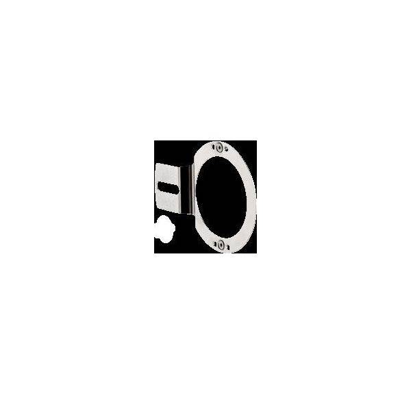 Sick Montageflansch BEF-DS01DFS/VFS