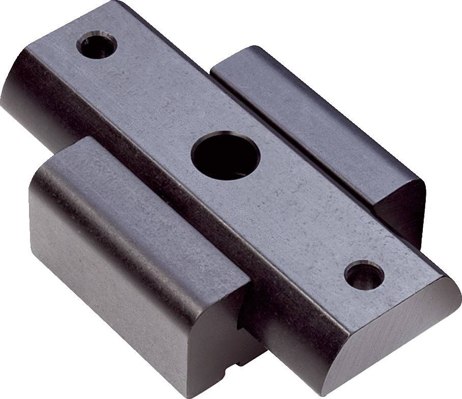 Sick Ausrichthalterung BEF-1SHADAAL4