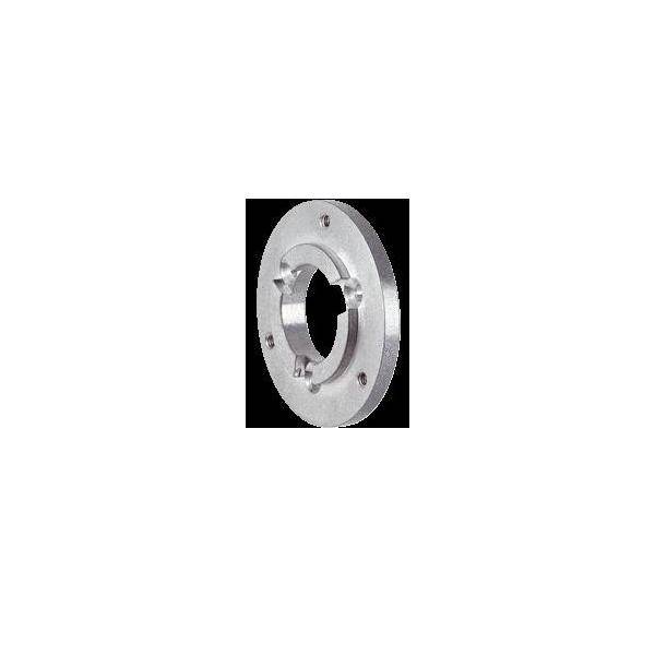 Sick Montageflansch BEF-FA-025-036