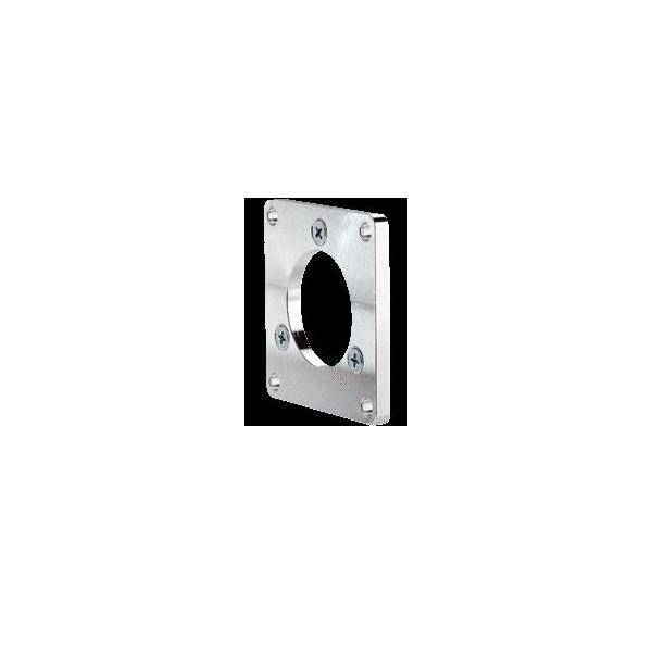 Sick Montageflansch BEF-FA-036-063REC