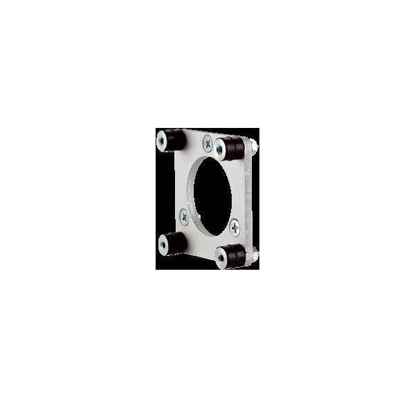Sick Montageflansch BEF-FA-036-060RSA