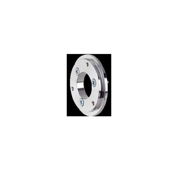 Sick Montageflansch BEF-FA-025-050