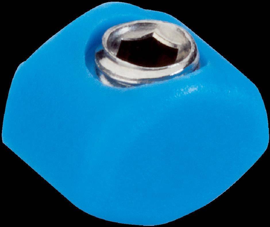 Sick Für T-Nut-Zylinder BEF-NUT-T1