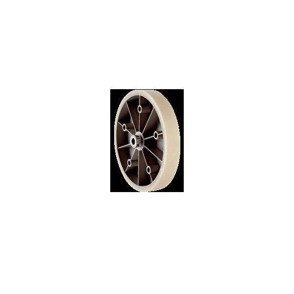 Sick Messräder u. Messradsystem BEF-MR-010050