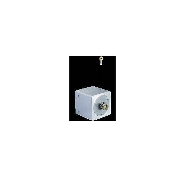 Sick Seilzug-Encoder PKS09-ATBM0220